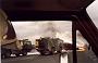1998-09 Teesside OSC training-